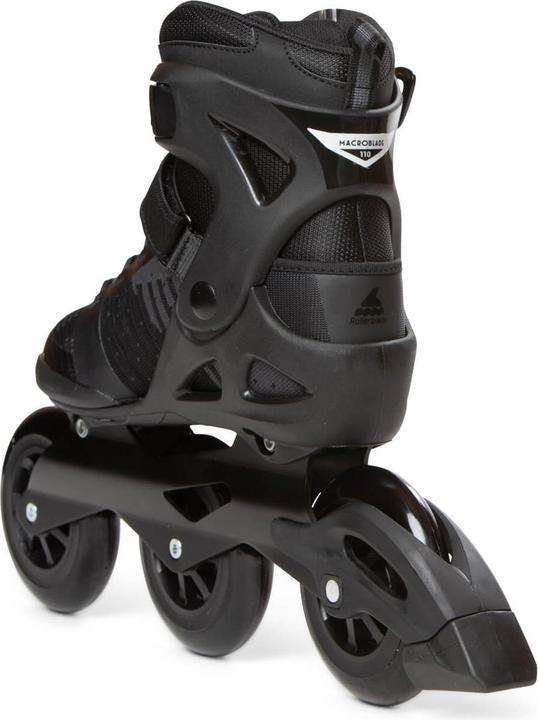 Immagine prodotto Rollerblade W Macroblade 110 3WD (38, 38.5, 38 2/3)