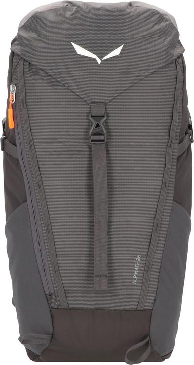 Produktbild Salewa Alp Mate 26 (26 l)