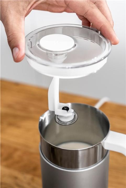 Actual product image Zwilling Enfinigy (40 cl)