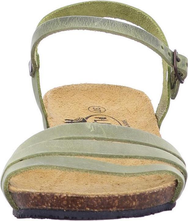 Produktbild Plakton 575080 PISTACIO (40)