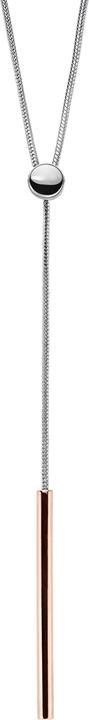 Immagine prodotto Skagen Tubo (Acciaio inossidabile, 65 cm)