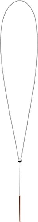 Immagine prodotto Skagen Tubo (Acciaio inossidabile, 65 cm)