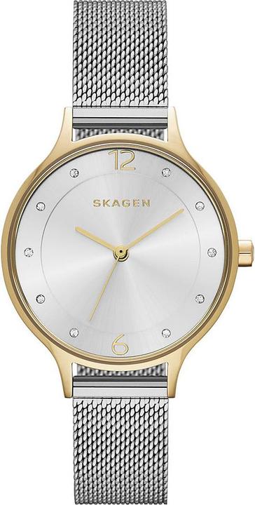 Produktbild Skagen Anita (Analoguhr, 30 mm)