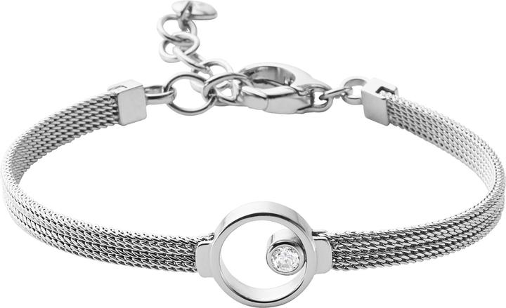 Skagen elin (18 cm, Stainless steel)