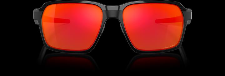 Produktbild Oakley Parlay