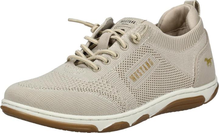 Mustang Sneaker (40)