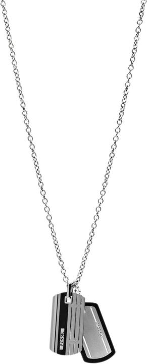Actual product image Fossil Dress (Stainless steel, 45 - 50 cm)