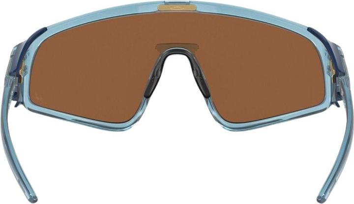 Image du produit Oakley Panneau de verrouillage Kylian Mbappé Signature Series