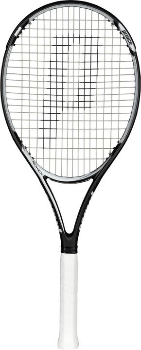 Prince EXO3 Warrior 104 TCT (4, 280 g)