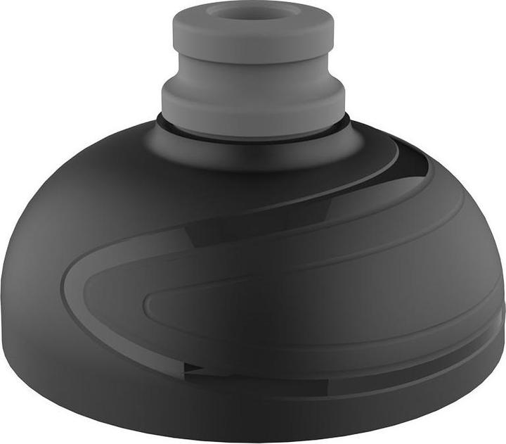 Image du produit Sigg Pulsar (0.75 l)