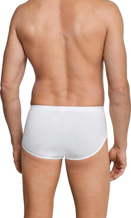 Immagine prodotto Schiesser Slip Original Classics Sport (5, Confezione da 2)