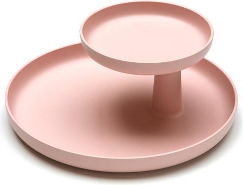 Vitra Rotary Tray