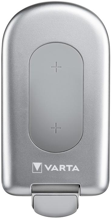 Produktbild Varta Ultra Fast Wireless Charger (15 W)