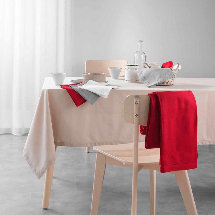 Image du produit Casativo Tissu (3 x, 40 x 40 cm)