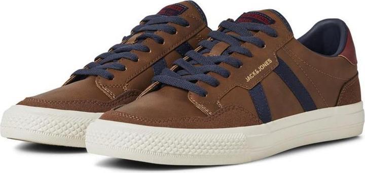 Produktbild Jack & Jones PU Sneaker (41)