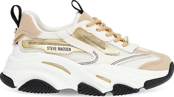 Produktbild Steve Madden Possession-E (39)