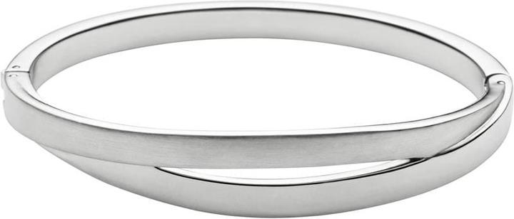 Produktbild Skagen Elin (6 cm, Edelstahl)
