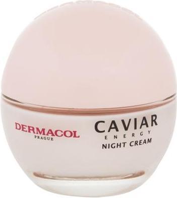 Immagine prodotto Dermacol Energia Caviar (50 ml)