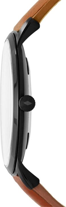 Produktbild Fossil The Minimalist (Analoguhr, 44 mm)
