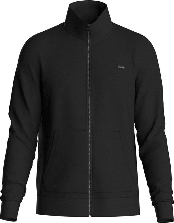 Actual product image Joop! Comfort (XXL)