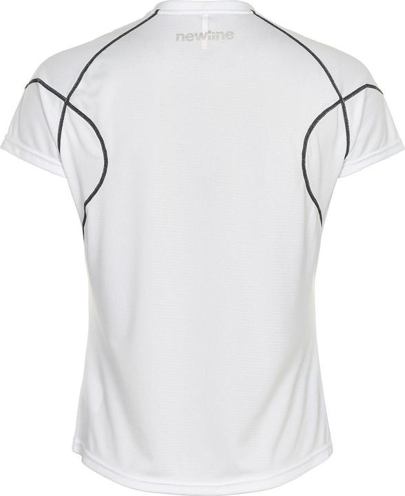 Actual product image Newline core coolskin (XS)