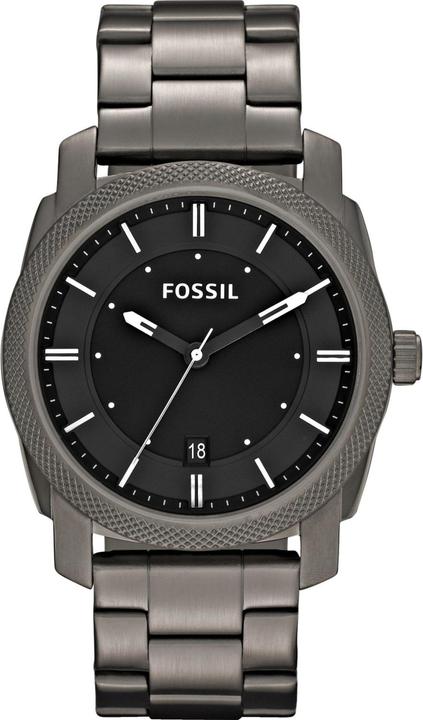 Produktbild Fossil Machine (Analoguhr, 42 mm)