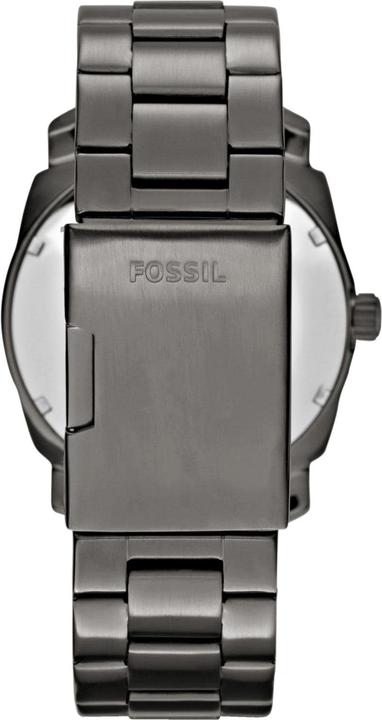 Produktbild Fossil Machine (Analoguhr, 42 mm)