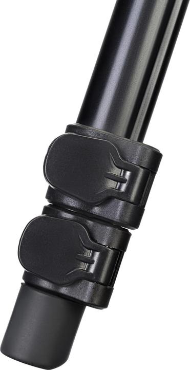 Produktbild Levenhuk Level Plus VT30 (Metall, Kunststoff)