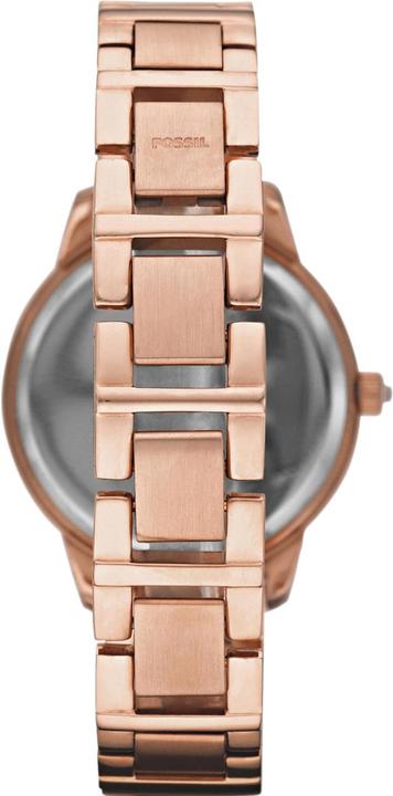Actual product image Fossil Jesse (Analogue wristwatch, 34 mm)