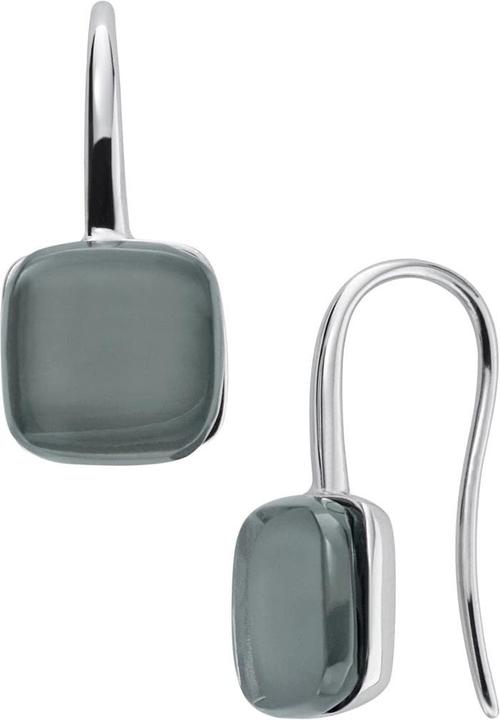 Skagen Sea Glass (Metall, Glas)