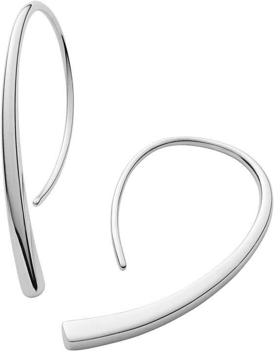 Produktbild Skagen Elin (Metall)