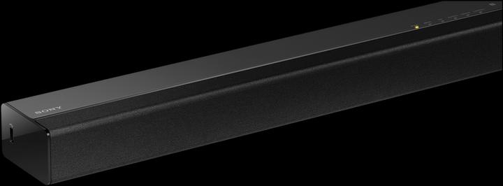 Produktbild Sony Ht-Ct80 (80 W, 2.1 Kanal)