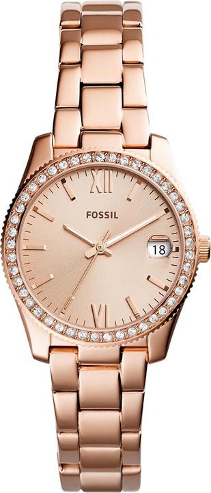 Produktbild Fossil Scarlette (Analoguhr, 32 mm)