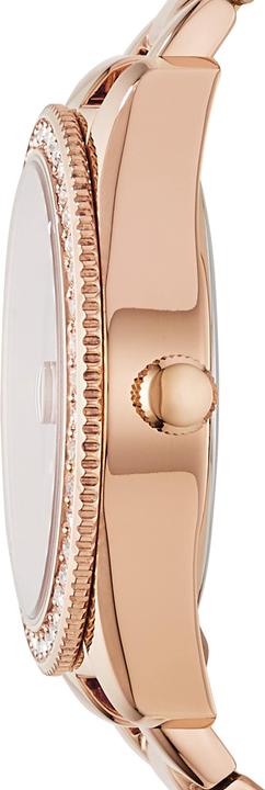 Produktbild Fossil Scarlette (Analoguhr, 32 mm)