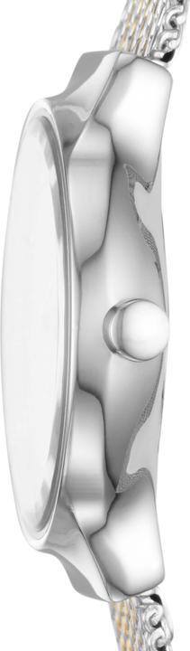 Produktbild Skagen Freja (Analoguhr, 26 mm)