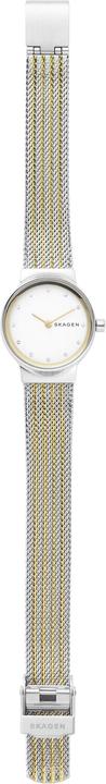 Produktbild Skagen Freja (Analoguhr, 26 mm)