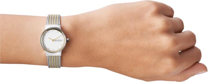 Produktbild Skagen Freja (Analoguhr, 26 mm)