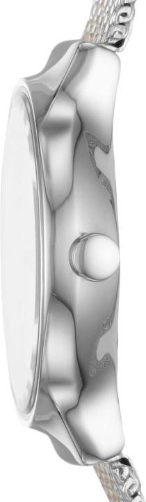 Produktbild Skagen Freja (Analoguhr, 26 mm)