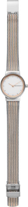 Produktbild Skagen Freja (Analoguhr, 26 mm)