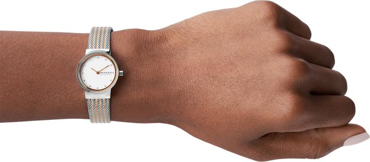 Produktbild Skagen Freja (Analoguhr, 26 mm)