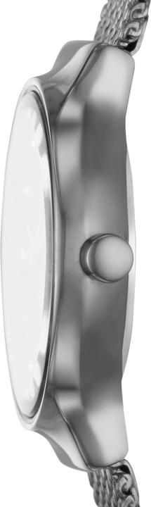 Immagine prodotto Skagen Freja (Orologio da polso analogico, 26 mm)