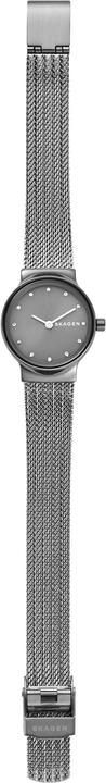 Immagine prodotto Skagen Freja (Orologio da polso analogico, 26 mm)