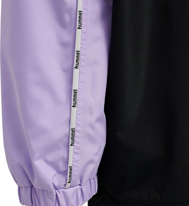Produktbild hummel Timu Jacket (152)