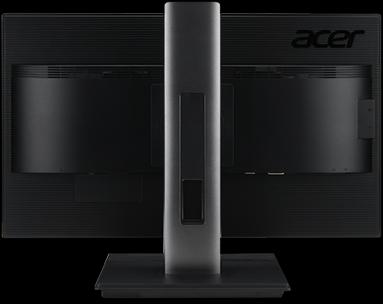 Produktbild Acer B246hl (1920 x 1080 Pixel, 24")