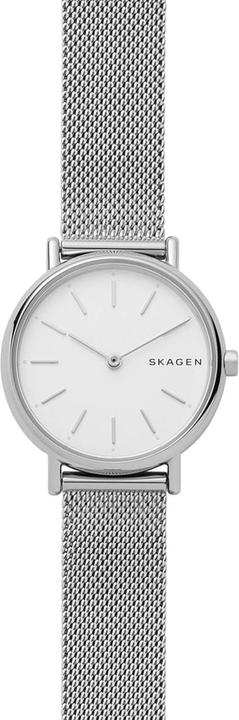 Immagine prodotto Skagen Firma (Orologio da polso analogico, 30 mm)