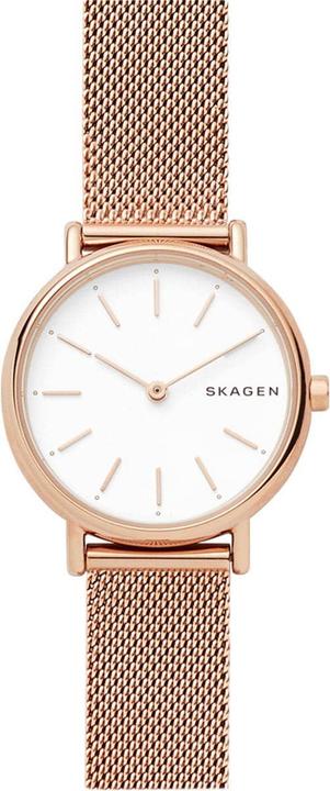 Actual product image Skagen Signature (Analogue wristwatch, 30 mm)