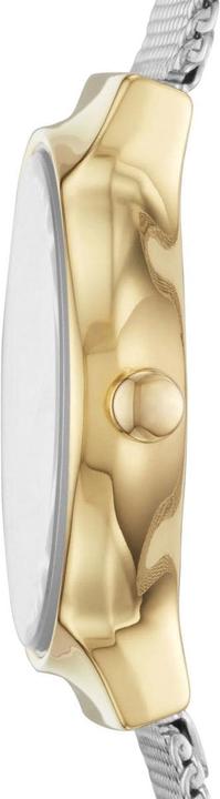 Immagine prodotto Skagen Freja (Orologio da polso analogico, 26 mm)