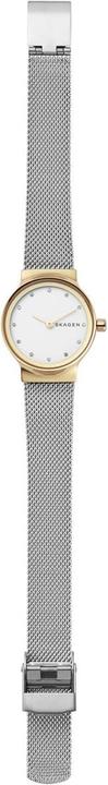 Immagine prodotto Skagen Freja (Orologio da polso analogico, 26 mm)