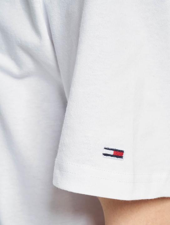 Produktbild Tommy Hilfiger Tommy Jeans Clsc Modern Sport Logo - 88617 (S)