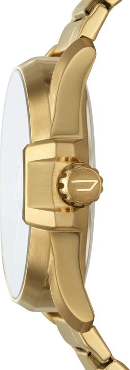 Image du produit Diesel Ms9 (Montre analogique, 44 mm)